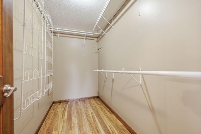 23551 Magnesium Street NW, Saint Francis, MN 55070