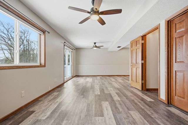 23551 Magnesium Street NW, Saint Francis, MN 55070