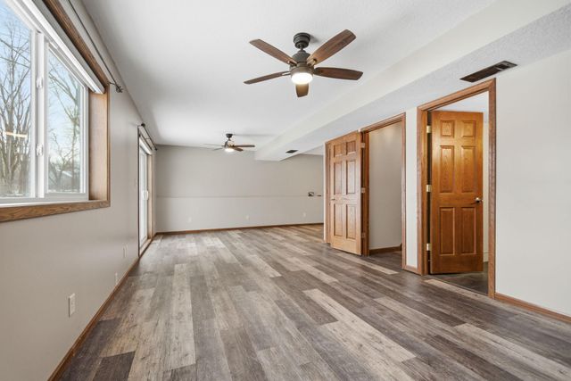 23551 Magnesium Street NW, Saint Francis, MN 55070