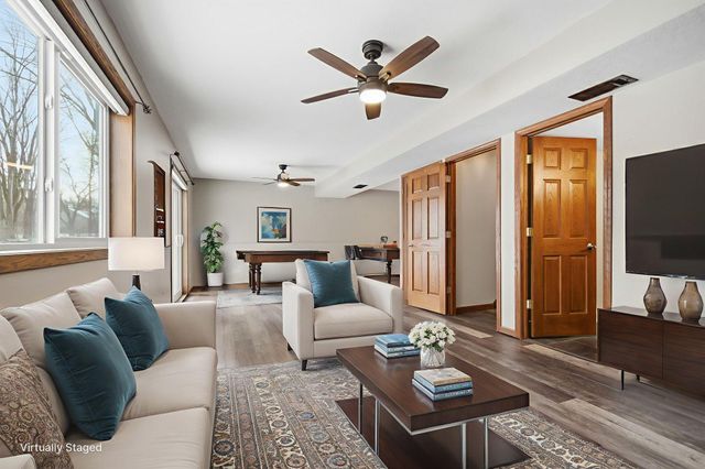 23551 Magnesium Street NW, Saint Francis, MN 55070