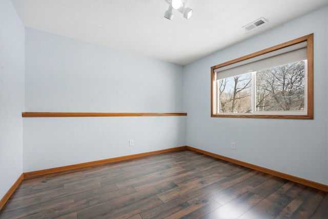 23551 Magnesium Street NW, Saint Francis, MN 55070