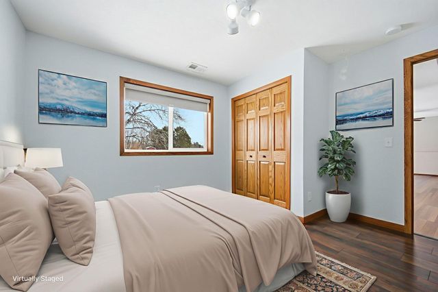 23551 Magnesium Street NW, Saint Francis, MN 55070