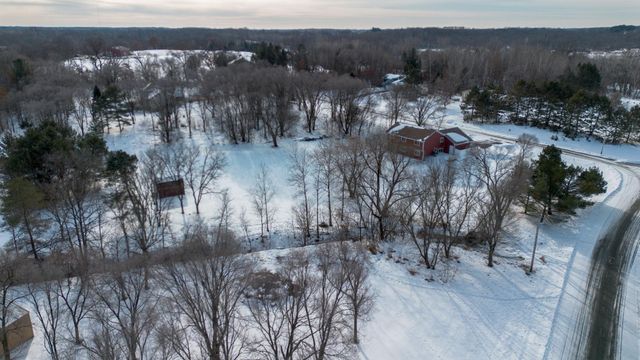 23551 Magnesium Street NW, Saint Francis, MN 55070