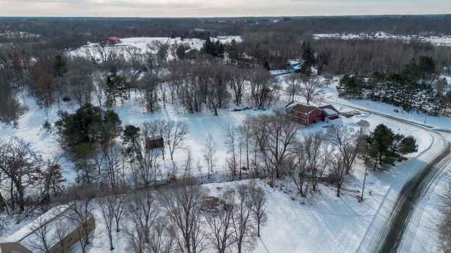 23551 Magnesium Street NW, Saint Francis, MN 55070