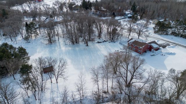 23551 Magnesium Street NW, Saint Francis, MN 55070