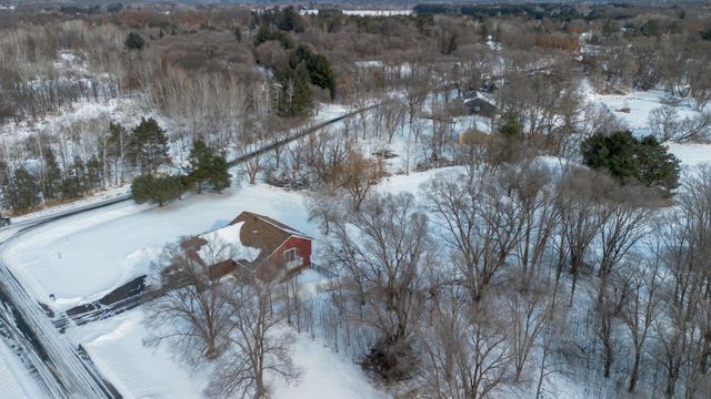 23551 Magnesium Street NW, Saint Francis, MN 55070