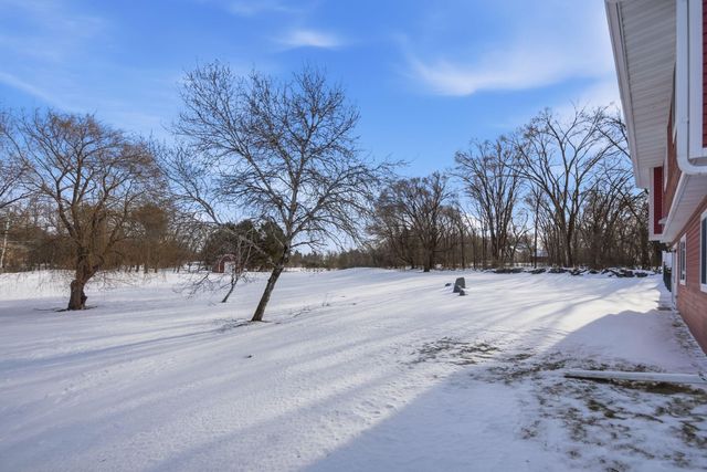 23551 Magnesium Street NW, Saint Francis, MN 55070