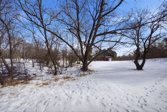 23551 Magnesium Street NW, Saint Francis, MN 55070