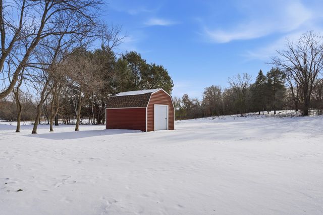 23551 Magnesium Street NW, Saint Francis, MN 55070