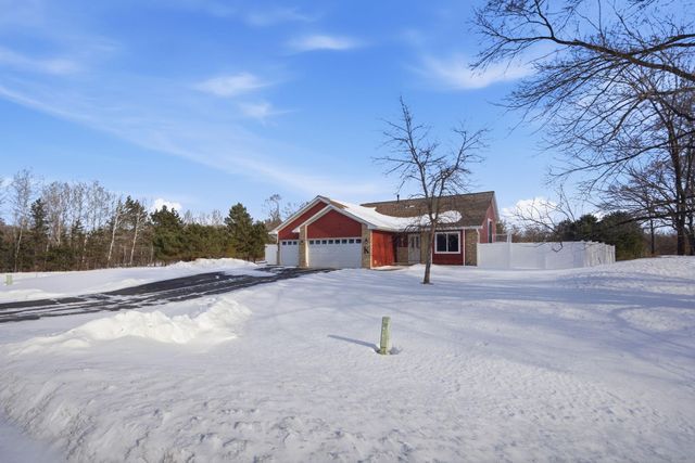 23551 Magnesium Street NW, Saint Francis, MN 55070