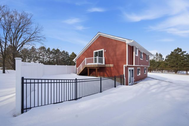 23551 Magnesium Street NW, Saint Francis, MN 55070