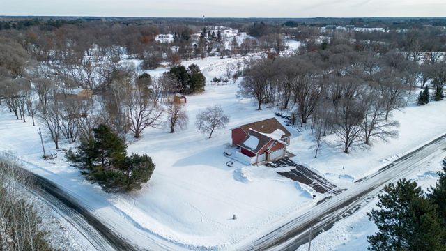 23551 Magnesium Street NW, Saint Francis, MN 55070