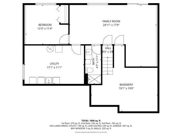 23551 Magnesium Street NW, Saint Francis, MN 55070