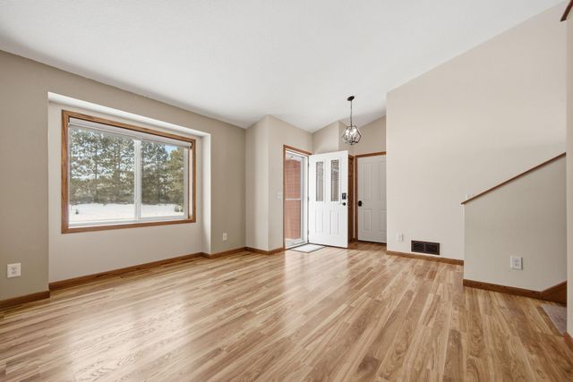 23551 Magnesium Street NW, Saint Francis, MN 55070