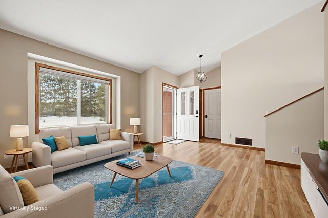 23551 Magnesium Street NW, Saint Francis, MN 55070