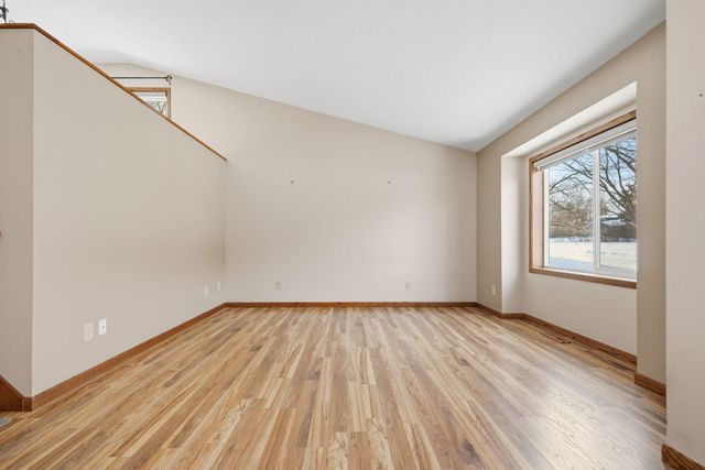 23551 Magnesium Street NW, Saint Francis, MN 55070