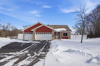 23551 Magnesium Street NW, Saint Francis, MN 55070