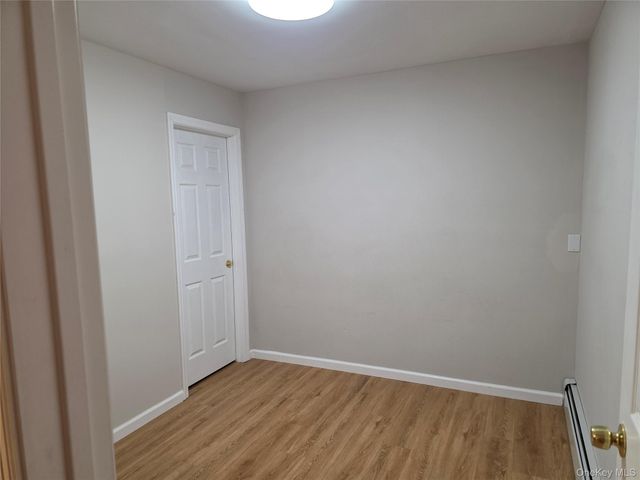 41 Gibbs Road, Central Islip, NY 11722