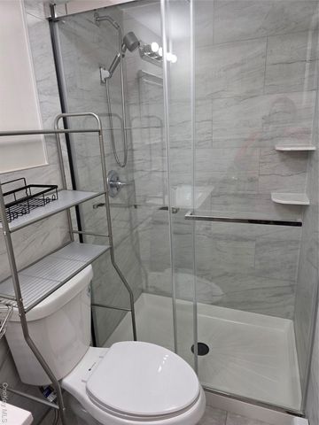 41 Gibbs Road, Central Islip, NY 11722