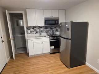 41 Gibbs Road, Central Islip, NY 11722