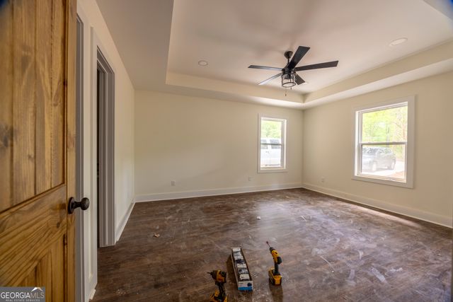 124 Baskins Ext, Canon, GA 30520