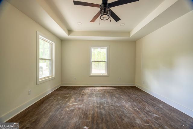 124 Baskins Ext, Canon, GA 30520