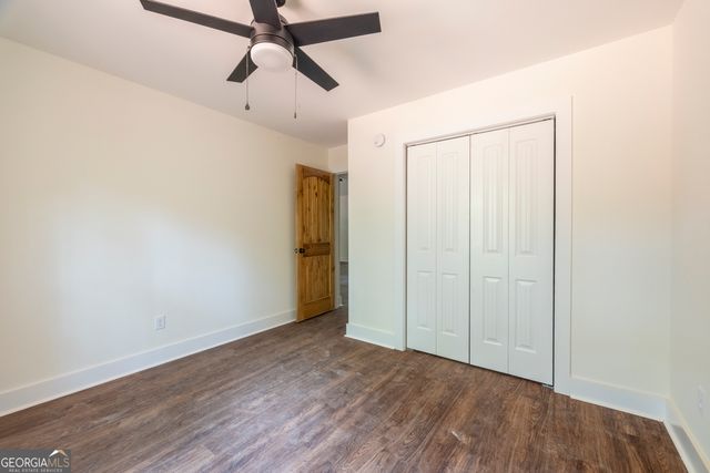 124 Baskins Ext, Canon, GA 30520