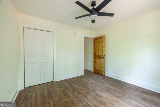 124 Baskins Ext, Canon, GA 30520