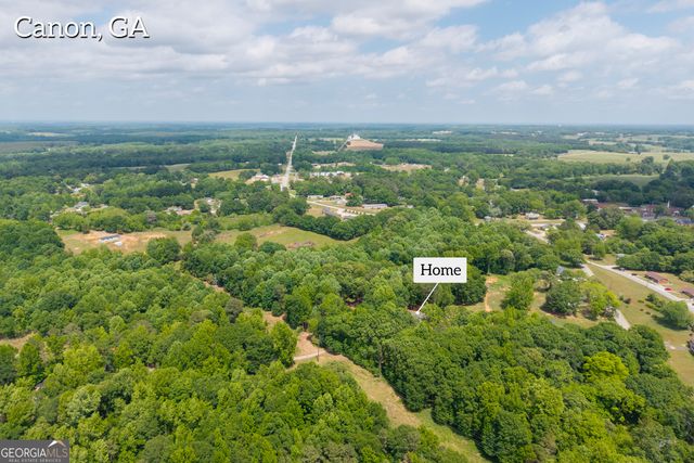124 Baskins Ext, Canon, GA 30520