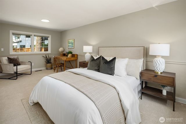 621 128th Avenue SE, Bellevue, WA 98005