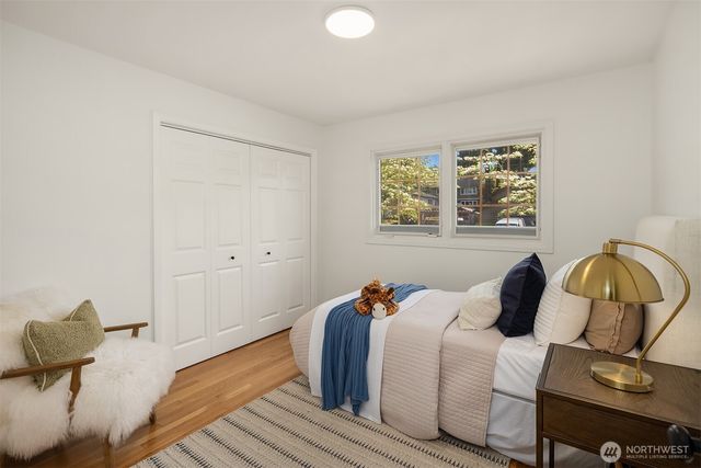 621 128th Avenue SE, Bellevue, WA 98005