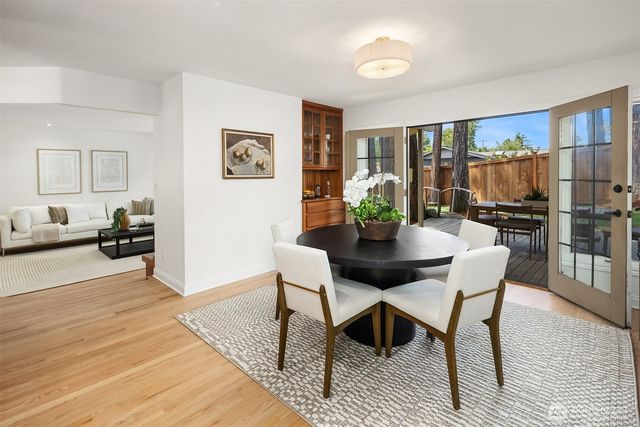 621 128th Avenue SE, Bellevue, WA 98005