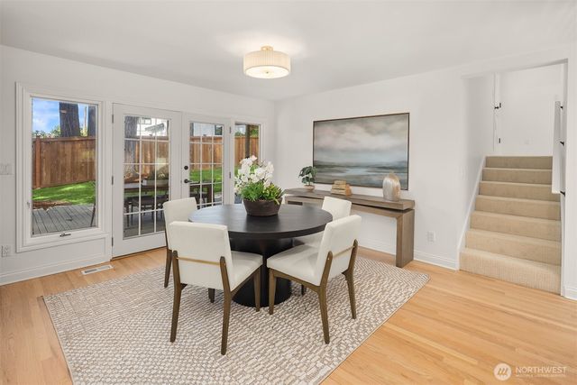 621 128th Avenue SE, Bellevue, WA 98005