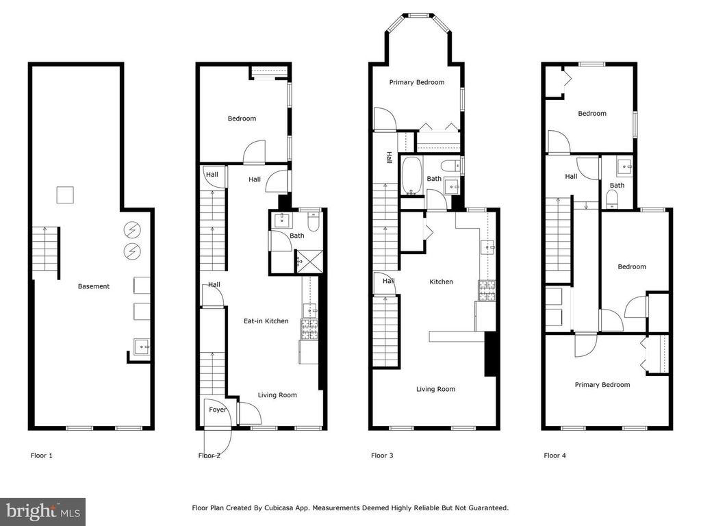 2429 N 10TH STREET, Philadelphia, PA 19133