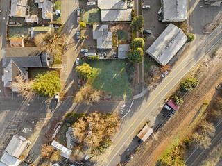 202 Arbor Street, Rogue River, OR 97537