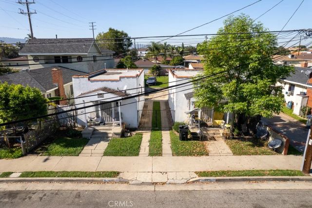 1607 N Neptune, Wilmington, CA 90744