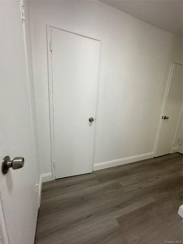 150-30 71 Avenue 6E, Flushing, NY 11367