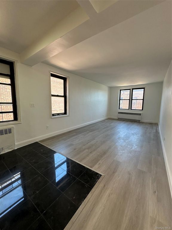 150-30 71 Avenue 6E, Flushing, NY 11367 — photo 2
