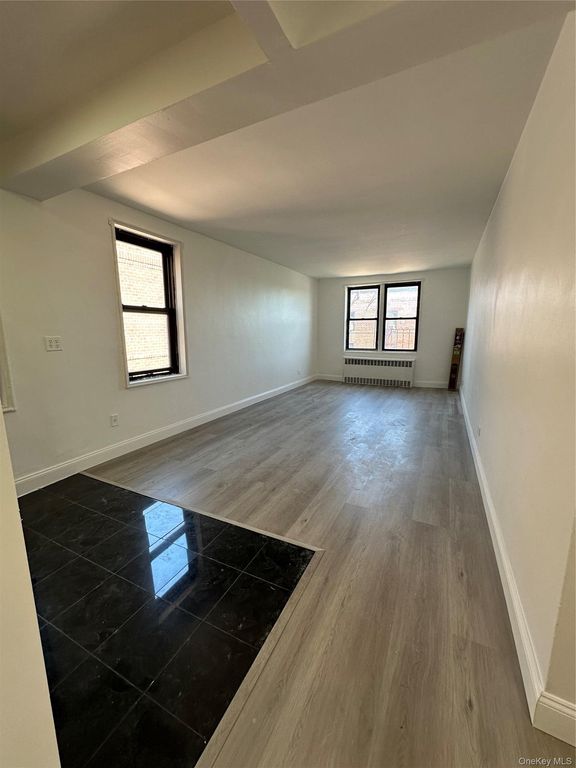 150-30 71 Avenue 6E, Flushing, NY 11367 — photo 3