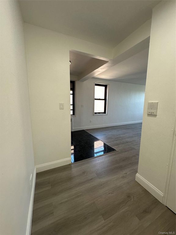 150-30 71 Avenue 6E, Flushing, NY 11367 — photo 4