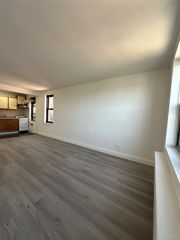 150-30 71 Avenue 6E, Flushing, NY 11367 — photo 5