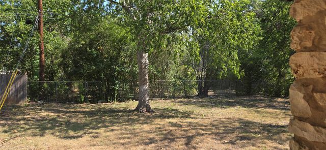 2104 Village Way DR, Austin, TX 78745