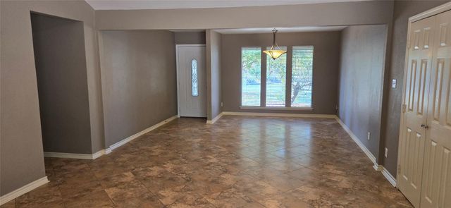 2104 Village Way DR, Austin, TX 78745