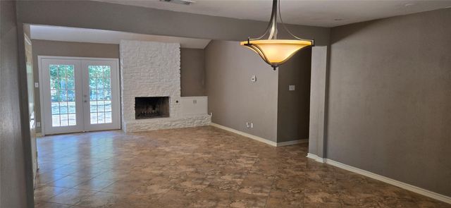 2104 Village Way DR, Austin, TX 78745