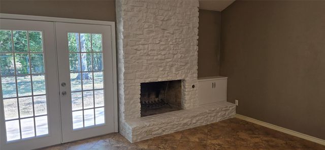 2104 Village Way DR, Austin, TX 78745