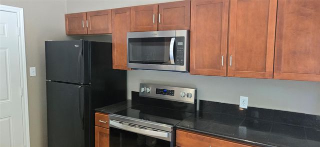 2104 Village Way DR, Austin, TX 78745