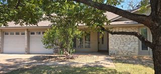 2104 Village Way DR, Austin, TX 78745