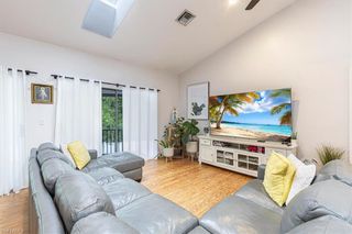 3618 Cottage Club LN, Naples, FL 34105