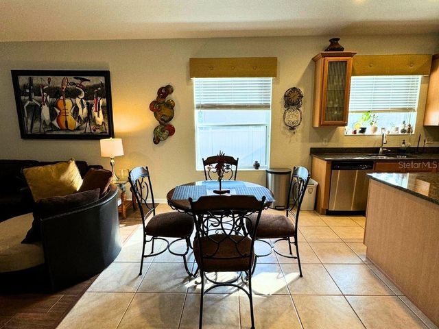 2900 COLUMBUS AVENUE, Clermont, FL 34715