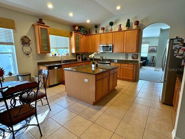 2900 COLUMBUS AVENUE, Clermont, FL 34715